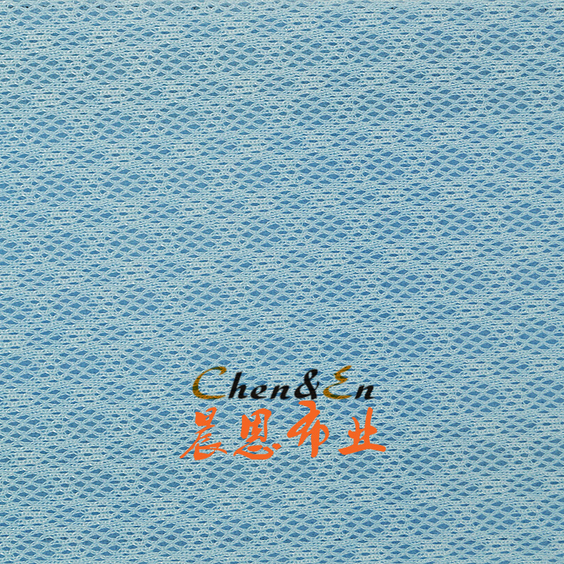 織造技術(shù)的創(chuàng)新與突破