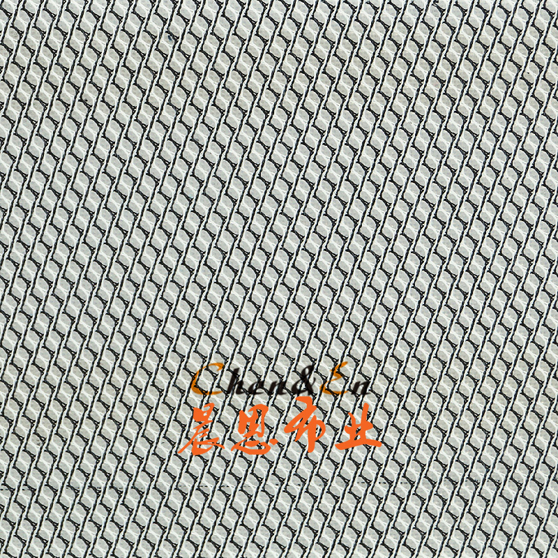 網(wǎng)布有哪些種類？