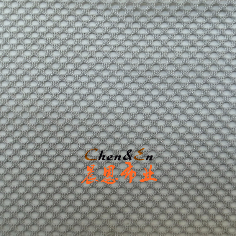 介紹一下網(wǎng)布的分類與用途