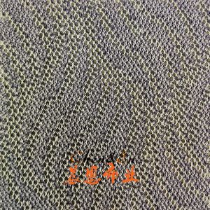 JY-A6-83