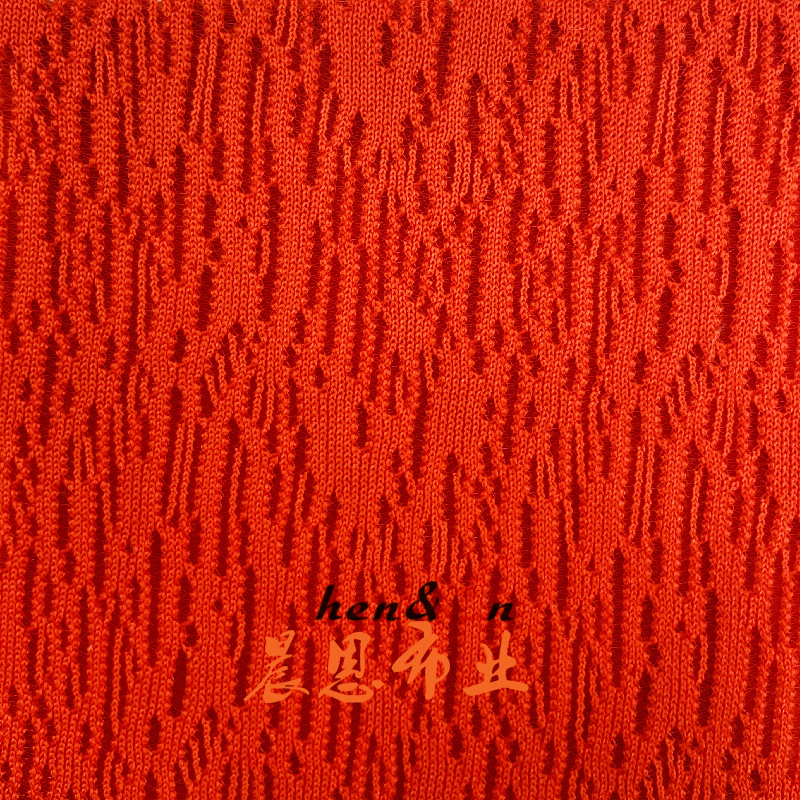 JY-B17-001