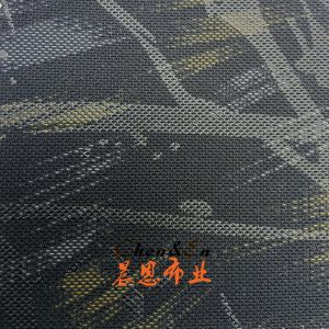 JY-Q1-030 1#